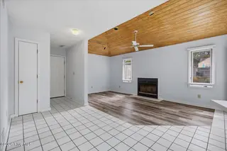 2111 Klein Road, Wilmington, NC 28405 – photo 12: 12