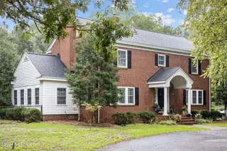 816 River Road, Washington, NC 27889 – photo 3: 66-web-or-mls-BLS_0015