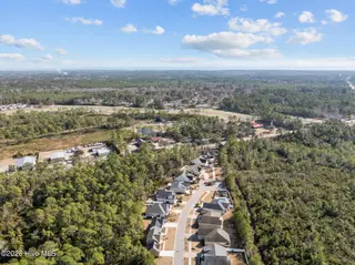 4772 Yellowood Drive, Shallotte, NC 28470 – photo 11