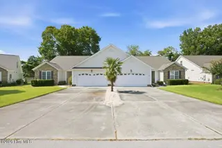 140 Jordan Drive, New Bern, NC 28562 – photo 3: 1-custom-DSC_0051-edit