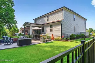 1114 Treyburn Court NW, Calabash, NC 28467 – photo 5: 04-kahunaphoto.com (33 of 52)