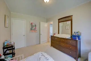 108 Dana Court, Havelock, NC 28532 – photo 22: 23-108_Dana_Ct-23