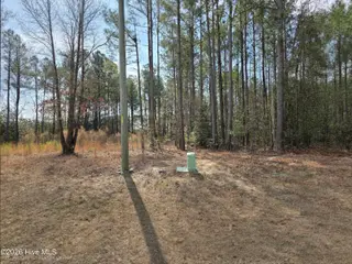 275 10 Raynor Sands Drive, Dunn, NC 28334 – photo 3: 20260306_112015(1)