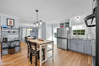 506 Tanbridge Road, Wilmington, NC 28405 – photo 16
