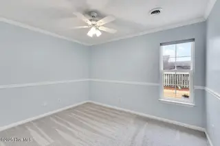 2520 Sapling Circle, Wilmington, NC 28411 – photo 19: 2520SaplingCircle-20