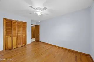 301 Dewitt Street, Jacksonville, NC 28540 — 5-bedroom home in Oak Grove, Jacksonville, NC, photo 24 of 35: 35_bedroom