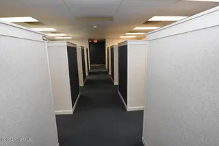 105 E Arlington Boulevard Suite C, Greenville, NC 27858 – photo 13: Arlington 105 E Unit C (13)