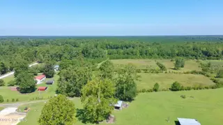 572 Ben Jones Road, Lake Waccamaw, NC 28450 – photo 3: 10.23 Acres