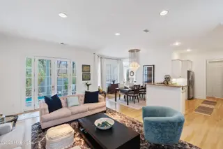 1100 Congressional Lane, Wilmington, NC 28411 – photo 19: 110 Congressional Ln MLS-19