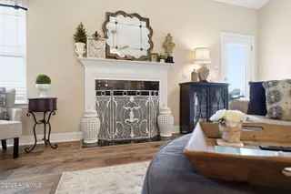 305 S Merganser Drive, Pikeville, NC 27863 – photo 21: 44-web-or-mls-DSC09037