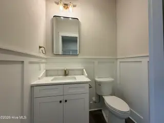 16 Overpeck Lane, Pinehurst, NC 28374 – photo 21: IMG_0409