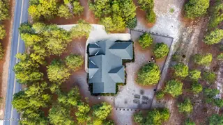 378 Longleaf Drive, West End, NC 27376 – photo 4: 378 Longleaf-31