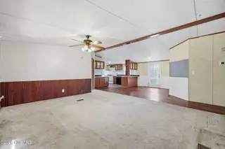 3148 Lewis Haddock Road, Grifton, NC 28530 – photo 24: 19-web-or-mls-IMG_0003