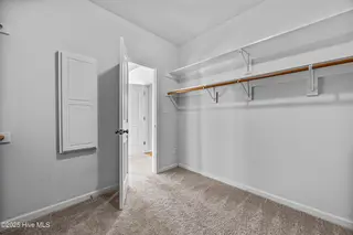 338 Sonoma Road, Jacksonville, NC 28546 – photo 23: 39_closet