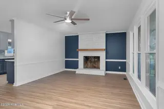 5461 Frazier Road, Spring Hope, NC 27882 – photo 13: 007-5461FrazierRoad-SpringHope-NC-27882-