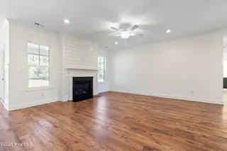 1156 Turnata Drive SE, Bolivia, NC 28422 – photo 8: DSC02930