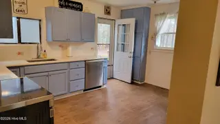 1203 Ocean Trail Court SW, Supply, NC 28462 — 3-bedroom home in Ocean Trail, Supply, NC, photo 10 of 27