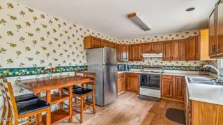 220 Juniper Creek Boulevard, Pinehurst, NC 28374 – photo 11: 8_DSC08266 copy