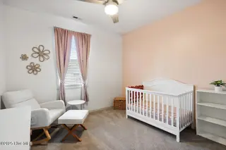 4045 Needham Road, Bailey, NC 27807 – photo 17: 26-4045 Needham Rd [2660931]_26