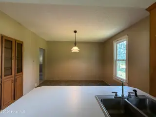 208 Capps Bridge Road, Princeton, NC 27569 – photo 4: IMG_0632