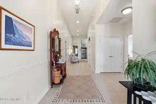 1178 Moultrie Drive NW, Calabash, NC 28467 – photo 6: 5-web-or-mls-CZ9A3137