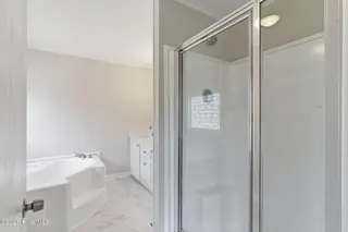 9929 Old Mill Road NE, Leland, NC 28451 — 4-bedroom manufactured home, Leland, NC, photo 21 of 33: 36-web-or-mls-dsc07521