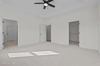 265 Jim S Road, Cameron, NC 28326 – photo 24: LOT 8