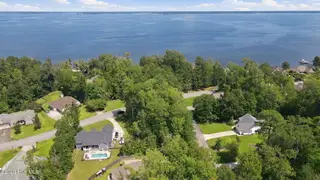 314 217 Neuse Harbour Boulevard, New Bern, NC 28562 – photo 13: 13-web-or-mls-DJI_0590