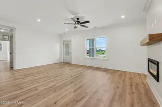 56 Clio Court, Selma, NC 27576 – photo 5: 005_file_4199