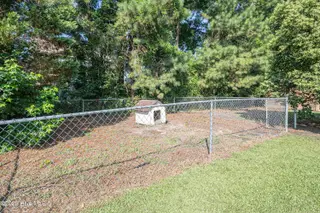 653 Fox Chase Lane, Winterville, NC 28590 – photo 7: 9