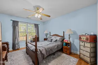 1207 Pelican Drive, New Bern, NC 28560 – photo 13: 1207 Pelican Drive, New Bern, NC 28560