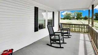 5710 Nc Hwy 30, Robersonville, NC 27871 – photo 7: 44-print-5710 NC-30-8