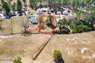 1427 Mona Passage Court, New Bern, NC 28560 – photo 3: 1427 Mona Passage PIC3