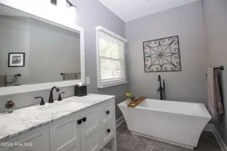 52 Stoneykirk Drive, Pinehurst, NC 28374 – photo 20: 52 Stoneykirk Dr-52