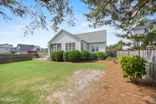 802 Blue Point Drive, Wilmington, NC 28411 – photo 9