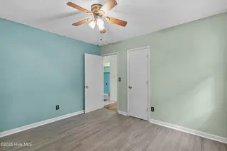 117 S 13th Street, Wilmington, NC 28401 – photo 20: 21_bedroom