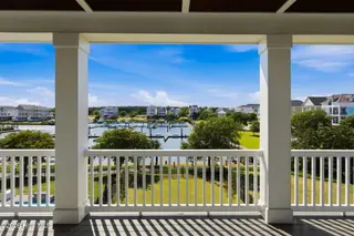 204 Back Street, Newport, NC 28570 – photo 3: 204 BACK STREET