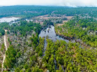 0 Lobelia Road, Vass, NC 28394 – photo 21: 1