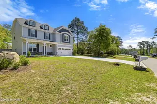 438 Scrub Oaks Drive, Hampstead, NC 28443 – photo 2: 4-web-or-mls-GI - 438 Scrub Oaks Dr - Li