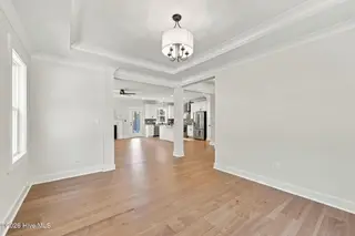 451 Thimbleberry Drive, Vass, NC 28394 – photo 16: 22-web-or-mls-IMG_7291