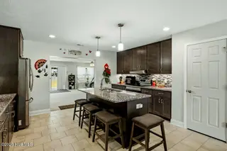 137 Manley Road, Carthage, NC 28327 – photo 21: 9_ftp_real_estate_media_137_manley_final