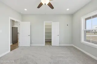 1045 Consolidated Road, Elizabeth City, NC 27909 – photo 16: 34__39a5123