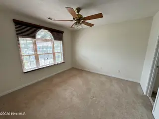 733 Ocracoke Drive, Wilmington, NC 28412 – photo 17: IMG_4727
