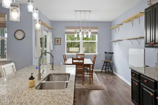 1690 Haldon Lane SE, Bolivia, NC 28422 — 3-bedroom home in New South Bridge, Bolivia, NC, photo 18 of 67