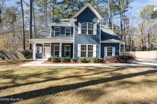 1812 E Indiana Avenue, Southern Pines, NC 28387 – photo 1: 1-web-or-mls-DSC00586