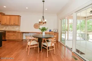 66 Glasgow Drive, Pinehurst, NC 28374 – photo 14: 014__dsc0409_390