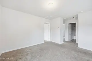 821 Conductor Court, Vass, NC 28394 – photo 17: 16-web-or-mls-IMG_6944