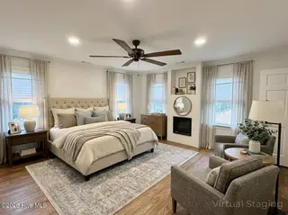 1262 Forest Acres Drive, Greenville, NC 27834 – photo 12: collov-ai_20260121105305_cq1ffj
