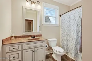 308 Willowbrook Drive, Pikeville, NC 27863 – photo 24: 11-web-or-mls-DSC00281