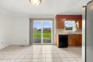 367 Second Street, Ayden, NC 28513 — 3-bedroom home, Ayden, NC, photo 13 of 41: 13-web-or-mls-BLS_0127